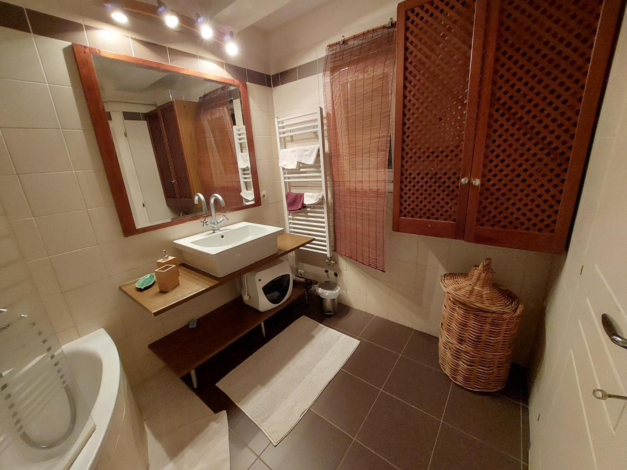 Queen Zita Apt 130 M2 Near Chain Bridge Budapesta Exterior foto