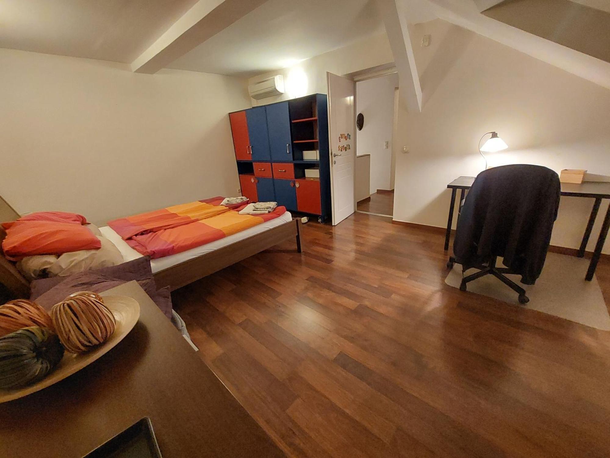 Queen Zita Apt 130 M2 Near Chain Bridge Budapesta Exterior foto