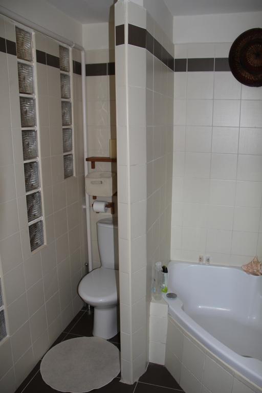 Queen Zita Apt 130 M2 Near Chain Bridge Budapesta Exterior foto