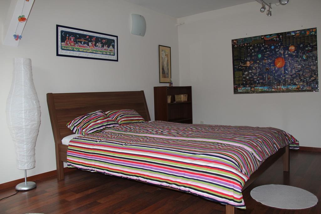Queen Zita Apt 130 M2 Near Chain Bridge Budapesta Exterior foto