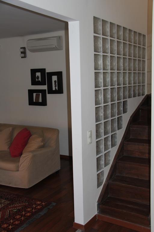 Queen Zita Apt 130 M2 Near Chain Bridge Budapesta Exterior foto