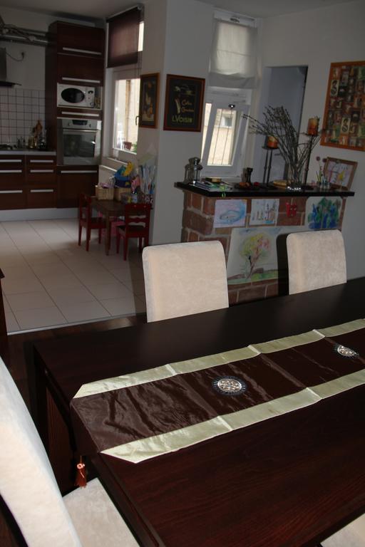 Queen Zita Apt 130 M2 Near Chain Bridge Budapesta Exterior foto