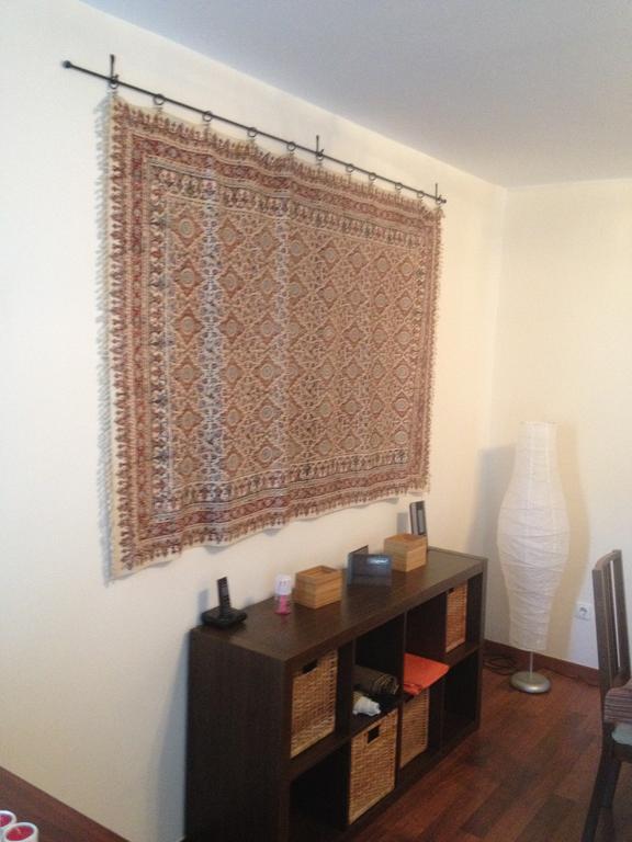 Queen Zita Apt 130 M2 Near Chain Bridge Budapesta Exterior foto