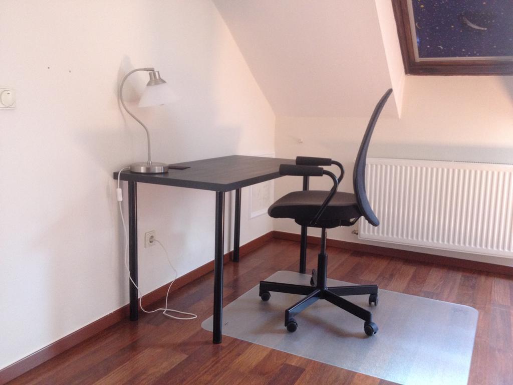 Queen Zita Apt 130 M2 Near Chain Bridge Budapesta Exterior foto