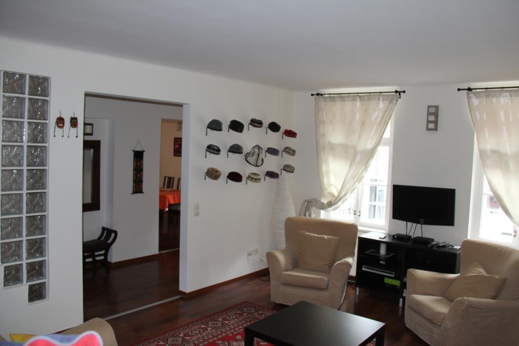 Queen Zita Apt 130 M2 Near Chain Bridge Budapesta Exterior foto