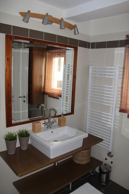 Queen Zita Apt 130 M2 Near Chain Bridge Budapesta Exterior foto