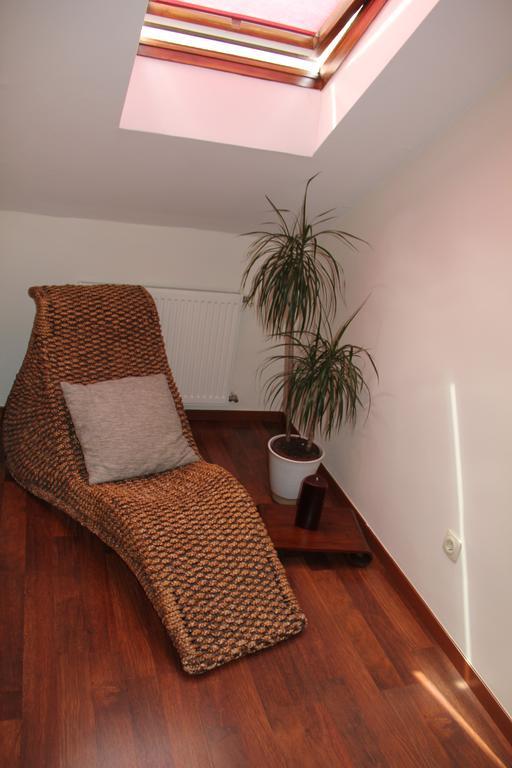 Queen Zita Apt 130 M2 Near Chain Bridge Budapesta Exterior foto