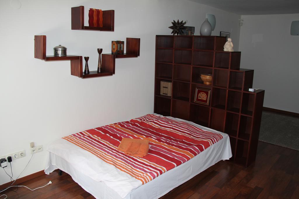 Queen Zita Apt 130 M2 Near Chain Bridge Budapesta Exterior foto