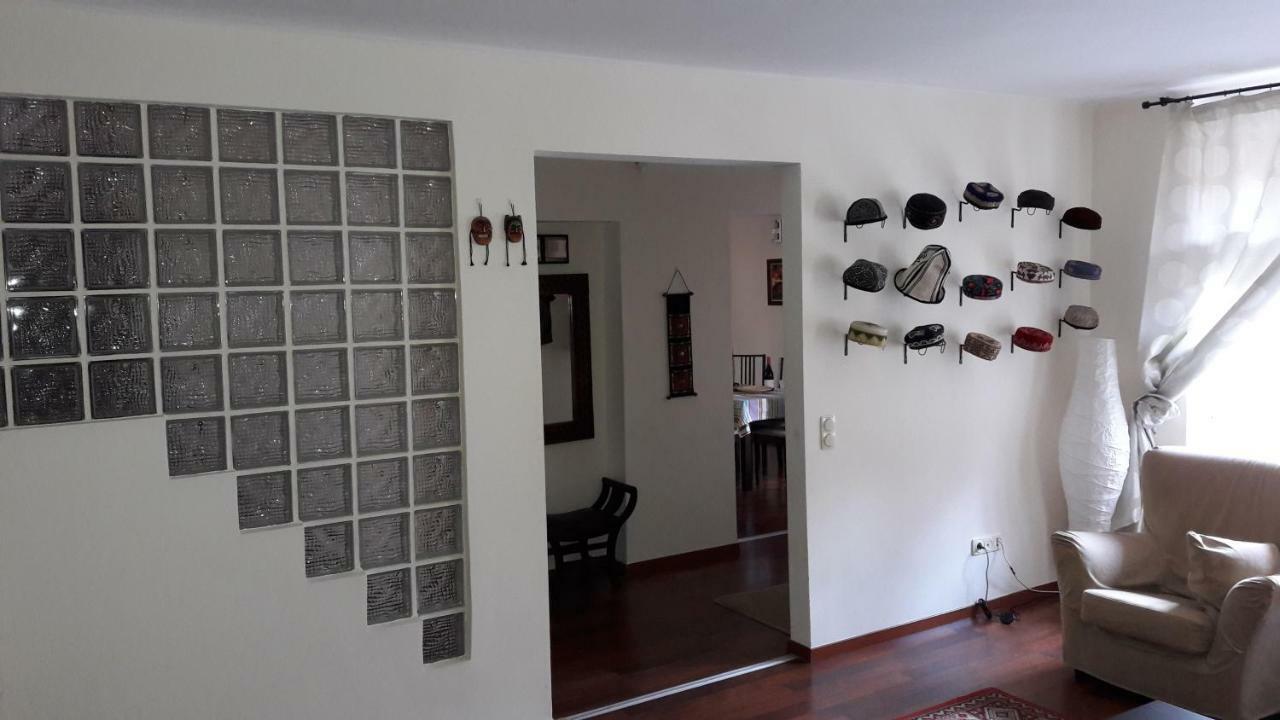 Queen Zita Apt 130 M2 Near Chain Bridge Budapesta Exterior foto